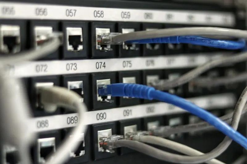 Free Wi-Fi Asking for Your Email? Use a Temp Mail Instead