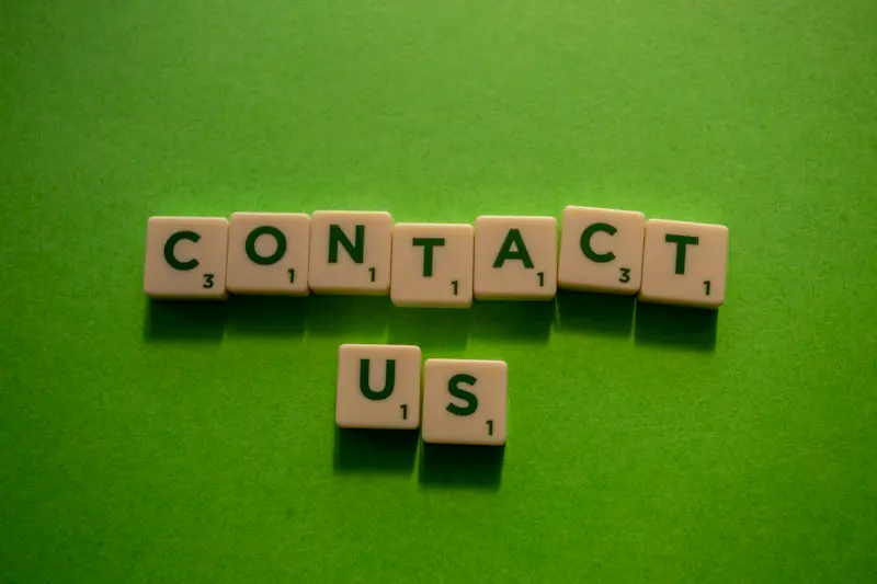 Using a Temporary Email for Amazon, eBay, and Marketplace Sign-Ups