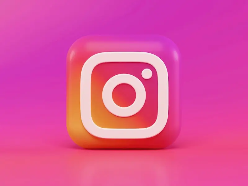 Temp Mail for Social Media: Instagram, TikTok, X and Facebook Sign-Ups